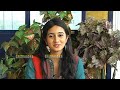 10 ವರ್ಷಗಳ ಹಿಂದೆ ಹರ್ಷಿಕಾ ಹೇಳಿದ್ದೇನು harshika ponnacha 10 year back rare interview