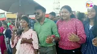 Special Pata Sereng/ Special Pata Song/ Special Santali Song/ New Santali Video 2023/ Santali Song