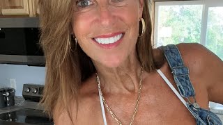 TheMaryBurke is going live!