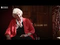 baroness butler sloss lord speaker s corner episode 7