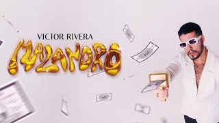 Victor Rivera - Malandro (Videoclipe Oficial)