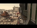 Trailer #1 - LIGHTNING RETURNS: FINAL FANTASY XIII