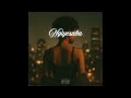 S3LZ - Ngiyesaba(Feat. JVNIXR) (Audio)