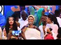 RAHIMA ALI (HAPPY NEW YEAR)-ABDIKRIIM ALI SHAAH DJIBOUTI SHOW 2023