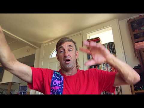 Trifecta - art, sobriety, spirituality Trifecta - art, sobriety, spirituality