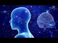 432hz super recovery u0026 healing frequency alpha waves massage the brain eliminate stress