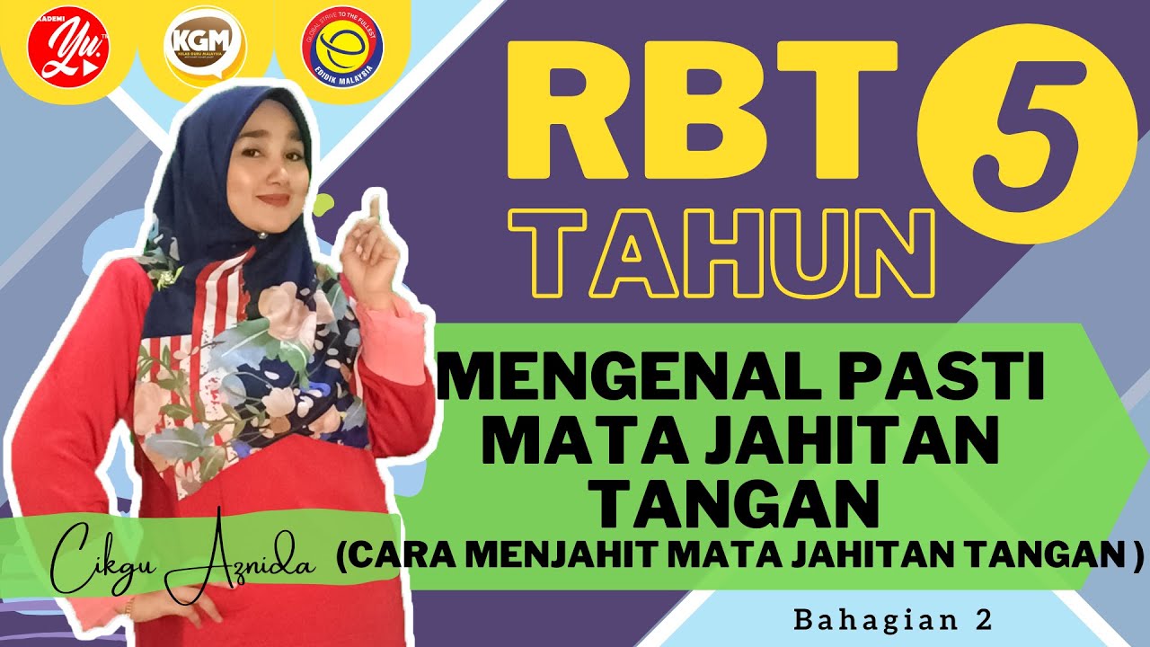 Contoh Buku Skrap Rbt Tahun 6 - Modul Rbt Tahun 6 By Noraini Binti ...