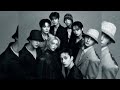 stray kids「ビオレuv」新キャンペーン開始に先駆け…メッセージ動画を公開！