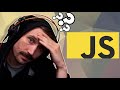 5 Things I Hate About JavaScript