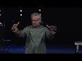 a dreamer creates a destiny bill johnson sermon the beauty of wisdom series part 2