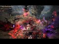 bdo 4k remaster bench fsr on 13900k rtx4090 검은사막 4k 리마스터 환경 테스트