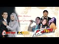 Live KMB Gedruk Sragen /The Wedding Rika & Sigit/MargoMulyo Audio & Hd Video/Jatiyoso 25/02/2023