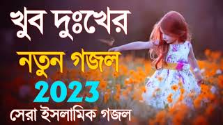 মাগো তোমার ছবি আঁকা লাল সবুজের পতাকা কলরব New gozlo on YouTube Bangla gojol 2023