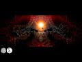 Captain Hook - Let There Be Light [Visualization]