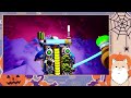 【astroneer】 9 ば、爆発するっ…！！！ 【配信アーカイブ】