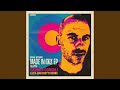 No Man's Land (Luca Bacchetti Remix)