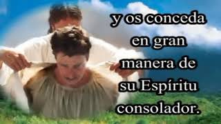 037 Dios os guarde - Nuevo Himnario Adventista