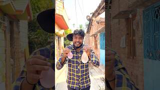 সবার মাথায় বেলুন ফাটিয়ে দিলাম🎈#minivlog #vlog #banglavlog