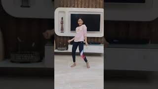 Nadiyon Paar | Roohi | Jahnvi Kapoor |Rajkumar Rao | Varun Sharma | Kids Choreography | Dance cover