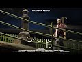 Chalna Tu | indie Folk Songs | Road Trip Song | Latest Song 2024 | Pitamber Verma