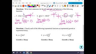 2.5 Exp. Func. Context & Data Modeling (Day 1) APPC2425