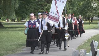 GútaTV 27.9.2017