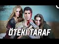 Öteki Taraf | Özcan Deniz - Meryem Uzerli - Aslı Enver FULL HD Yerli Gerilim Filmi İzle