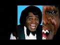 James Brown WIFE, 9 CHILDREN, Lifestyle, Cars, Houses  & Net Worth 2024