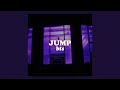 BTS (방탄소년단) - 'JUMP' Easy Lyrics