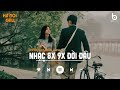 Nhạc Xưa 8x 9x - Nhạc Ballad Xưa Chill Nhẹ Nhàng Hay Nhất Mọi Thời Đại - Top Nhạc Trẻ Xưa Hot Tiktok