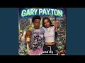 Gary Payton (feat. Cashcourt)