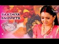 Kya Gopi ke haathon phirse hua गडबड? | Saath Nibhaana Saathiya