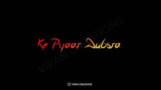 Filhaal | Whatsaap Status | B Praaak | Jaani | filhaal song status akshay kumar