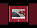 Balaclava (feat. Augustin Sole & MattCasket88)