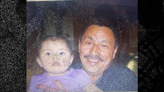 Bobby Memorial Slide show