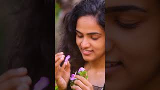 എന്ത് പ്രഹസനം ആണ് സജി... 😄#shorts#shortvideo#reels