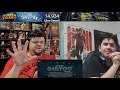 gultoo kannada teaser reaction review the a.i.m collab