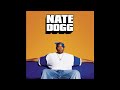 nate dogg get up