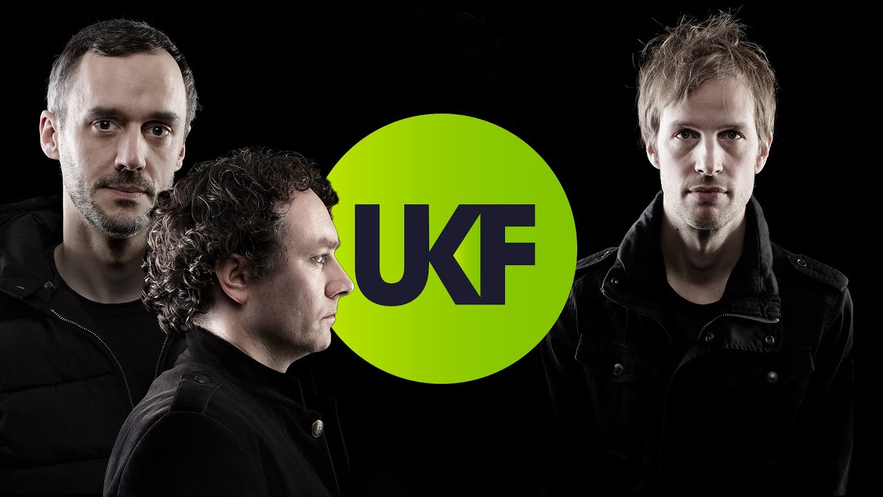 Paper Dragon Holding On Youtube