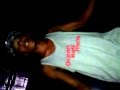 Freestyle - The Joa