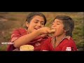 pillai nila irandum vellai nila hd video song neengal kettavai tamil songs s. janaki hits