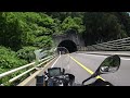 bmw r1200gs_内山牧場~下仁田_20170528