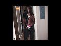 omb peezy for free audio