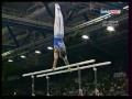 nikolai kryukov rus pb 2007 stuttgart worlds tf