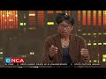 Countdown to Zim elections