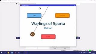 Java 2D Game | Devlog #4: Lighting & Inventory!
