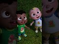 Catch That Star! 🌟Twinkle Twinkle Little Star Song With Nina! #shorts #cocomelon #kidssongs