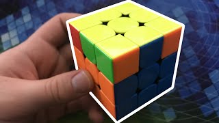 The 3 Best Rb Perm Algorithms!