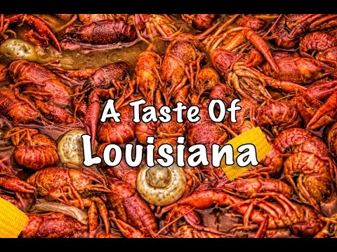 How To Boil Crawfish ~ Basic Boil How To Boil Crawfish ~ Basic Boil