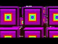 ultra deadlocked 100% superbuffed deadlocked version geometry dash 2.2